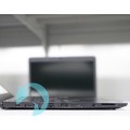 Лаптоп Lenovo ThinkPad T480s Лаптоп Lenovo ThinkPad T480s