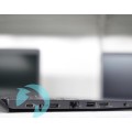 Лаптоп Lenovo ThinkPad T480s Лаптоп Lenovo ThinkPad T480s