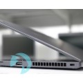Лаптоп Lenovo ThinkPad T480s Лаптоп Lenovo ThinkPad T480s