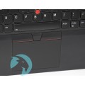 Лаптоп Lenovo ThinkPad T480s