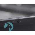 Лаптоп Lenovo ThinkPad T480s