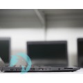 Лаптоп Lenovo ThinkPad T480s