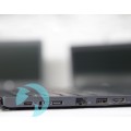 Лаптоп Lenovo ThinkPad T480s