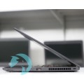 Лаптоп Lenovo ThinkPad T480s Лаптоп Lenovo ThinkPad T480s