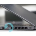 Лаптоп Lenovo ThinkPad T480s Лаптоп Lenovo ThinkPad T480s