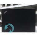Лаптоп Lenovo ThinkPad T480s