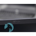 Лаптоп Lenovo ThinkPad T480s Лаптоп Lenovo ThinkPad T480s