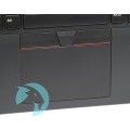 Лаптоп Lenovo ThinkPad T480s Лаптоп Lenovo ThinkPad T480s