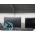 Лаптоп Lenovo ThinkPad T480s Лаптоп Lenovo ThinkPad T480s