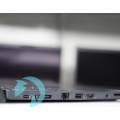 Лаптоп Lenovo ThinkPad T480s Лаптоп Lenovo ThinkPad T480s