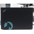 Лаптоп Lenovo ThinkPad T480s Лаптоп Lenovo ThinkPad T480s