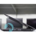 Лаптоп Lenovo ThinkPad T480s Лаптоп Lenovo ThinkPad T480s