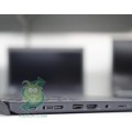 Лаптоп Lenovo ThinkPad T490