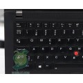 Лаптоп Lenovo ThinkPad T490