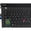 Лаптоп Lenovo ThinkPad T490