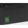 Лаптоп Lenovo ThinkPad T490