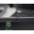 Лаптоп Lenovo ThinkPad T490