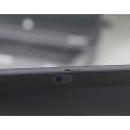 Лаптоп Lenovo ThinkPad T490