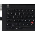Лаптоп Lenovo ThinkPad T490