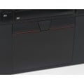 Лаптоп Lenovo ThinkPad T490