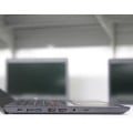 Лаптоп Lenovo ThinkPad T490