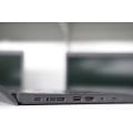 Лаптоп Lenovo ThinkPad T490