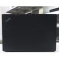 Лаптоп Lenovo ThinkPad T490