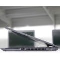 Лаптоп Lenovo ThinkPad T490