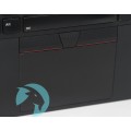 Лаптоп Lenovo ThinkPad T490