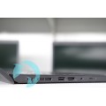 Лаптоп Lenovo ThinkPad T490