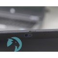 Лаптоп Lenovo ThinkPad T490