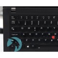 Лаптоп Lenovo ThinkPad T490