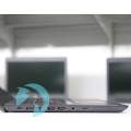Лаптоп Lenovo ThinkPad T490