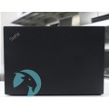 Лаптоп Lenovo ThinkPad T490