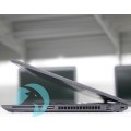 Лаптоп Lenovo ThinkPad T490