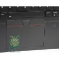 Лаптоп Lenovo ThinkPad T490s