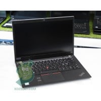 Лаптоп Lenovo ThinkPad T490s