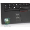 Лаптоп Lenovo ThinkPad T490s