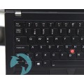 Лаптоп Lenovo ThinkPad T490s