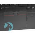 Лаптоп Lenovo ThinkPad T490s