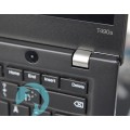 Лаптоп Lenovo ThinkPad T490s