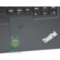 Лаптоп Lenovo ThinkPad T495