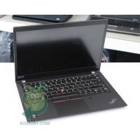 Лаптоп Lenovo ThinkPad T495