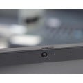 Лаптоп Lenovo ThinkPad T495