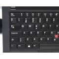 Лаптоп Lenovo ThinkPad T495