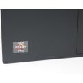 Лаптоп Lenovo ThinkPad T495