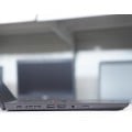 Лаптоп Lenovo ThinkPad T495