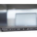 Лаптоп Lenovo ThinkPad T495
