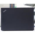 Лаптоп Lenovo ThinkPad T495