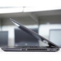 Лаптоп Lenovo ThinkPad T495